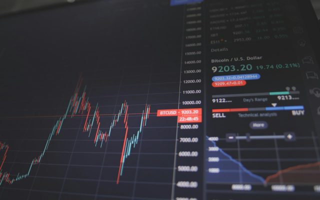 AG Communications Sepakati Pembayaran £1,4 Juta atas Kegagalan Kepatuhan