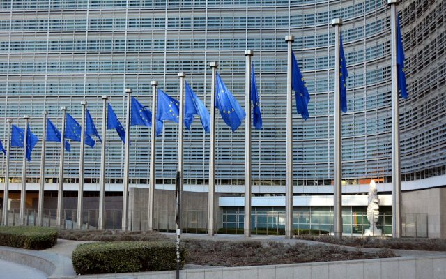 Finlandia Ajukan Reformasi untuk Membuka Pasar Taruhan dan Kasino Online