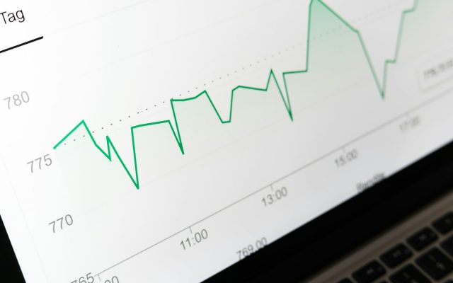 Spreadex Sepakati Pembayaran £2 Juta atas Kegagalan Tanggung Jawab Sosial dan AML
