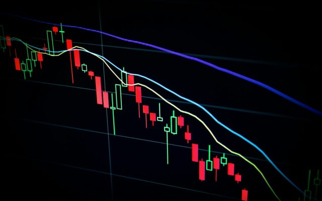 Sebanyak 46 Operator Mengajukan Lisensi Baru untuk Pasar Kasino Online Italia