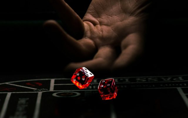 Taichi Tech Didenda £170.000 atas Ketentuan Kontrak yang Dinilai Tidak Adil