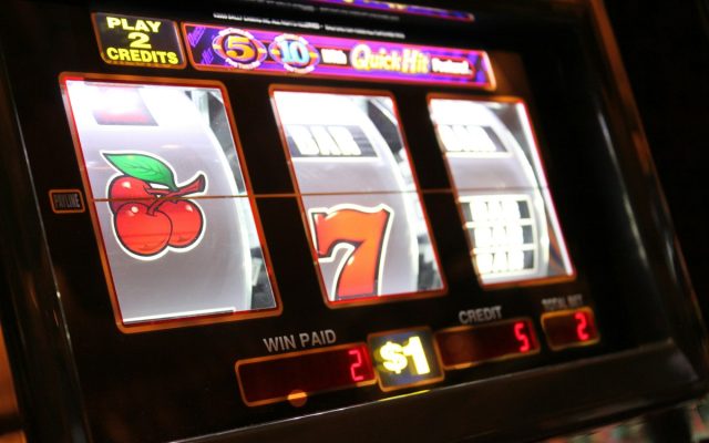 Petfre Didenda £240.000 karena Fitur Slot yang Melanggar Standar Teknis