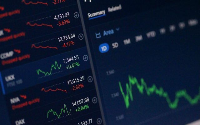 Inggris Umumkan Kenaikan Pajak Kasino Online Menjadi 40 Persen Mulai April 2026