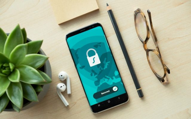 Pengadilan Paris Perintahkan Meta Mengatasi Promosi Perjudian Ilegal di Platform Digital