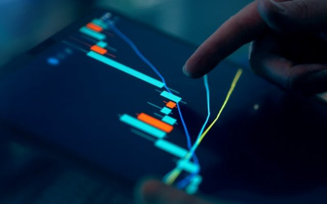 India Terbitkan Kerangka Klasifikasi Permainan Online, Batas antara Hiburan dan Taruhan Jadi Penting
