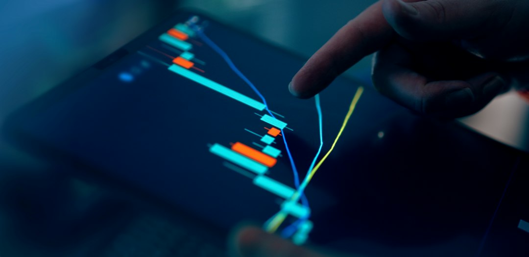 Analitik digital sebagai ilustrasi klasifikasi permainan online