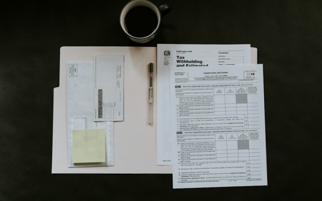 Operator Kasino Berbasis Darat di Inggris Sepakati Pembayaran £5 Juta Setelah Temuan Kepatuhan