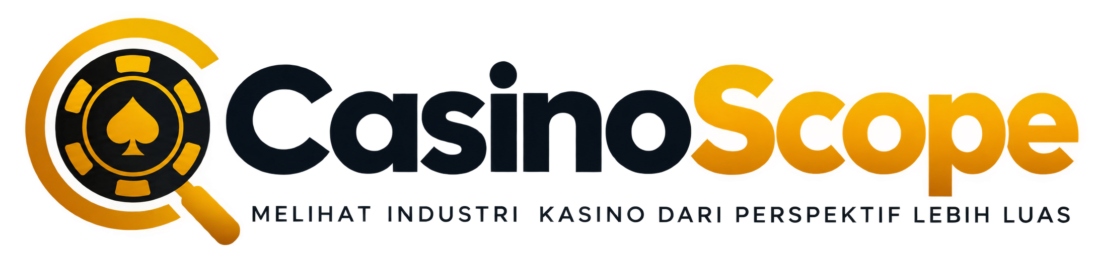 CasinoScope